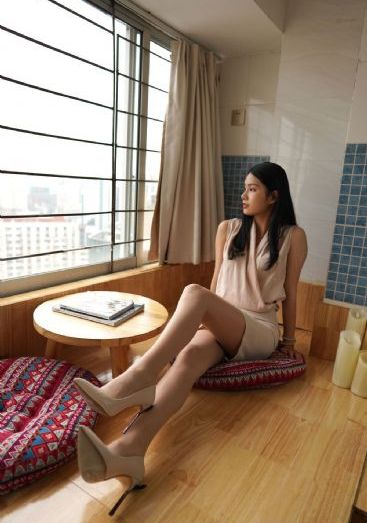 免费观看性欧美大片无片_HD天堂在线