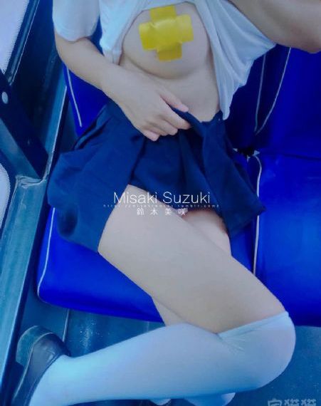 夏洛特动漫_HD免费电视剧