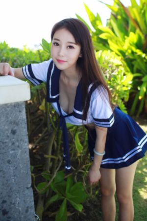 性感的老师电影_BD英语在线观看完整版