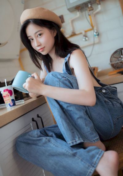 大胸妈妈_免费国语在线观看