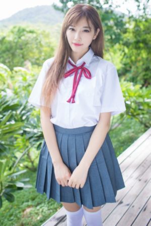 高地1—36集电视剧免费观看剧情_1080P在线视频观看