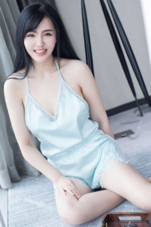 四位少妇按摩记_HD免费观看韩国