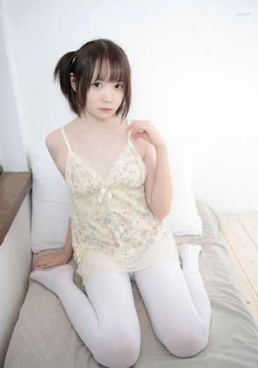 头号前妻电视剧免费观看完整版_BD免费播放