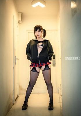 情迷维也纳_HD超清免费观看